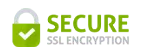 07_trustlogos_sslencrypted_141x55 Fair Go Casino &ndash; AU$1,000 Welcome Bonus | Aussie Pokies
