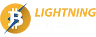 07_paymentlogos_lightningbitcoin_188x73 Fair Go Casino &ndash; AU$1,000 Welcome Bonus | Aussie Pokies
