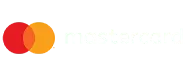 07_paymentlogos_mastercard_188x73 Fair Go Casino &ndash; AU$1,000 Welcome Bonus | Aussie Pokies