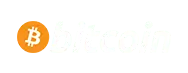07_paymentlogos_bitcoin_188x73 Fair Go Casino &ndash; AU$1,000 Welcome Bonus | Aussie Pokies