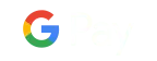 04_googlepay_bankingmethod_144x55 Fair Go Casino &ndash; AU$1,000 Welcome Bonus | Aussie Pokies
