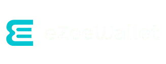 07_paymentlogos_ezeewallet_327x127 Fair Go Casino &ndash; AU$1,000 Welcome Bonus | Aussie Pokies