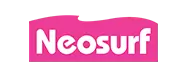 07_paymentlogos_neosurf_188x73 Fair Go Casino &ndash; AU$1,000 Welcome Bonus | Aussie Pokies