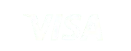 07_paymentlogos_visa_188x73 Fair Go Casino &ndash; AU$1,000 Welcome Bonus | Aussie Pokies