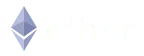 06_ether_bankingmethod_144x55 Fair Go Casino &ndash; AU$1,000 Welcome Bonus | Aussie Pokies