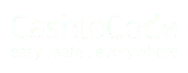 07_paymentlogos_cashtocode_188x73 Fair Go Casino &ndash; AU$1,000 Welcome Bonus | Aussie Pokies