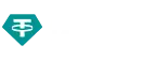 03_tether_usdt_bankingmethod_144x55 Fair Go Casino &ndash; AU$1,000 Welcome Bonus | Aussie Pokies