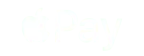 04_applepay_bankingmethod_144x55 Fair Go Casino &ndash; AU$1,000 Welcome Bonus | Aussie Pokies
