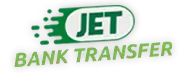 07_paymentlogos_jetbanktransfer_188x73 Fair Go Casino &ndash; AU$1,000 Welcome Bonus | Aussie Pokies