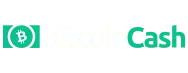 07_paymentlogos_bitcoincash_188x73 Fair Go Casino &ndash; AU$1,000 Welcome Bonus | Aussie Pokies